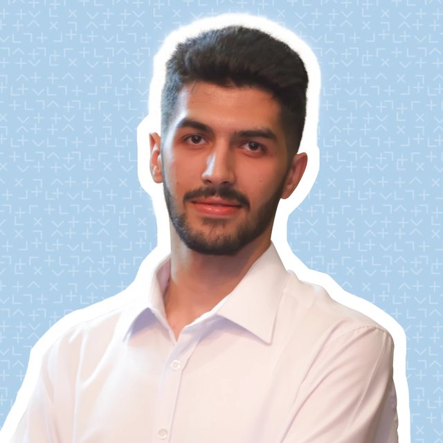 نور الدين الببيلي — Nour Aldeen Albabbili
