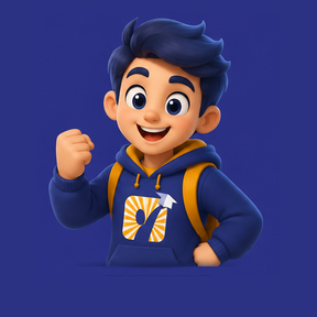 أيقونة تطبيق رسالتي — Resalaty app icon